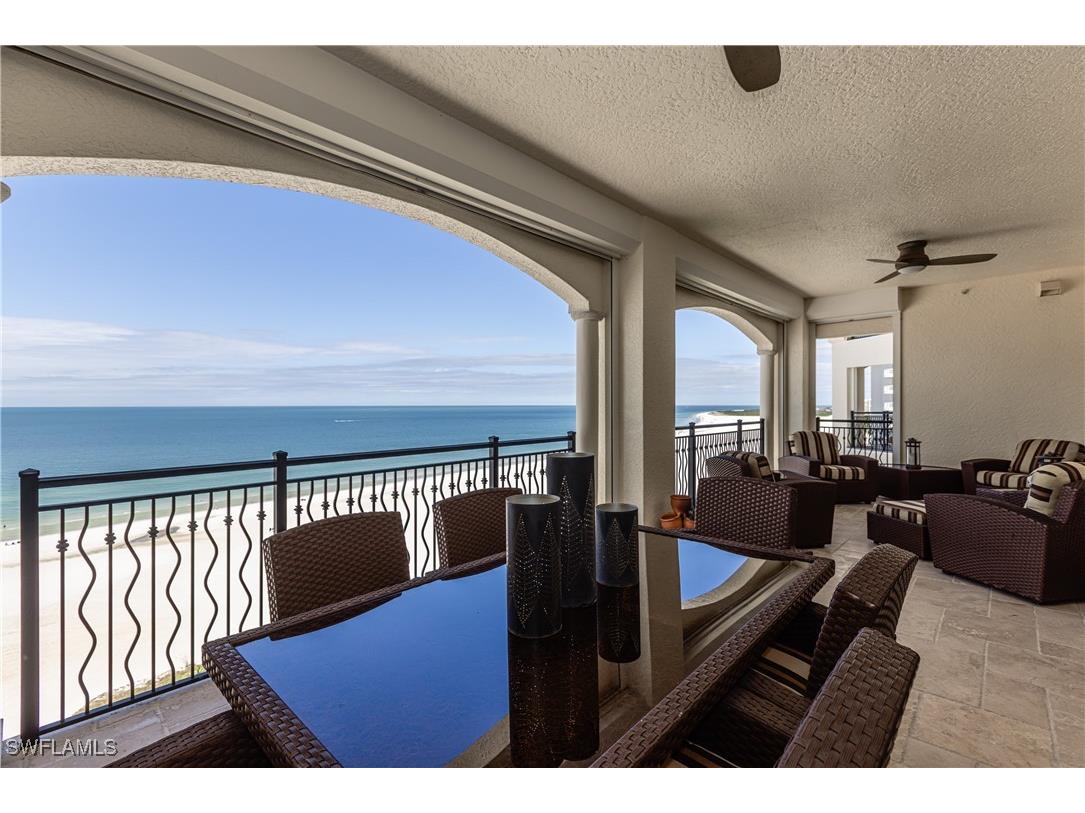 350 S Collier Boulevard #1206 Marco Island FL 34145 225077788 image13