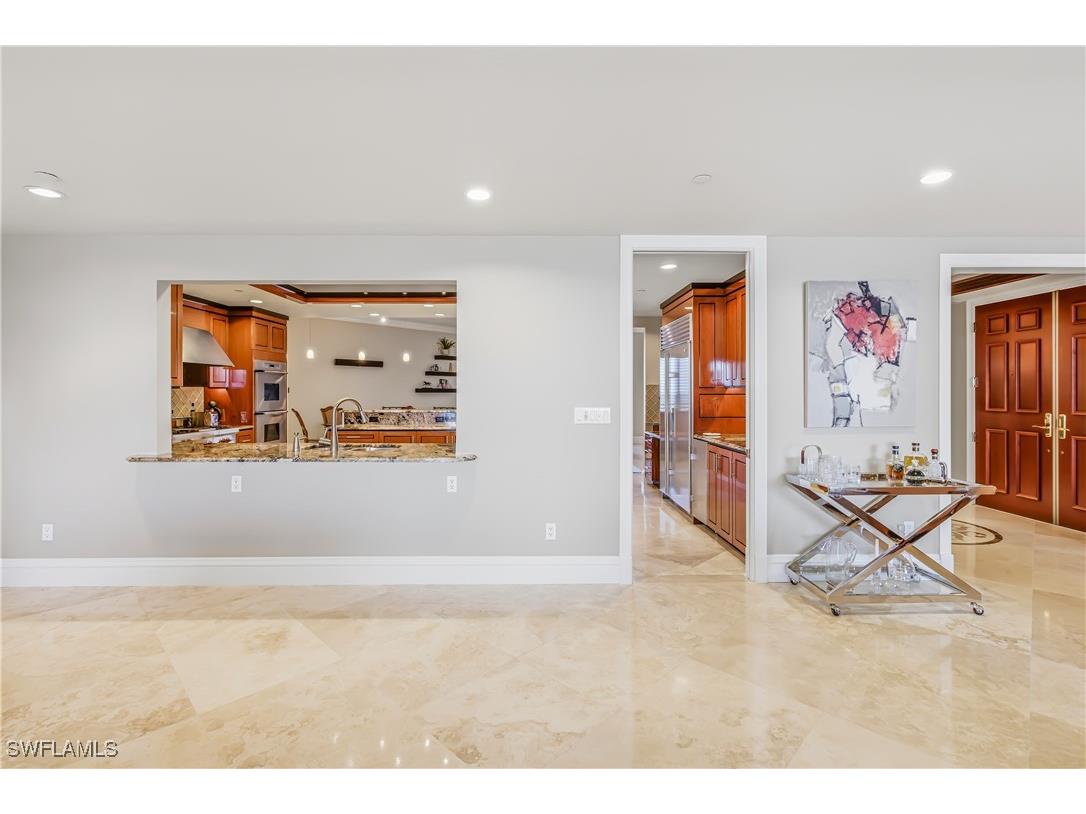 350 S Collier Boulevard #1206 Marco Island FL 34145 225077788 image14