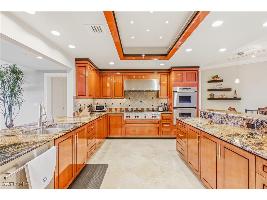 350 S Collier Boulevard #1206 Marco Island FL 34145 225077788 image15