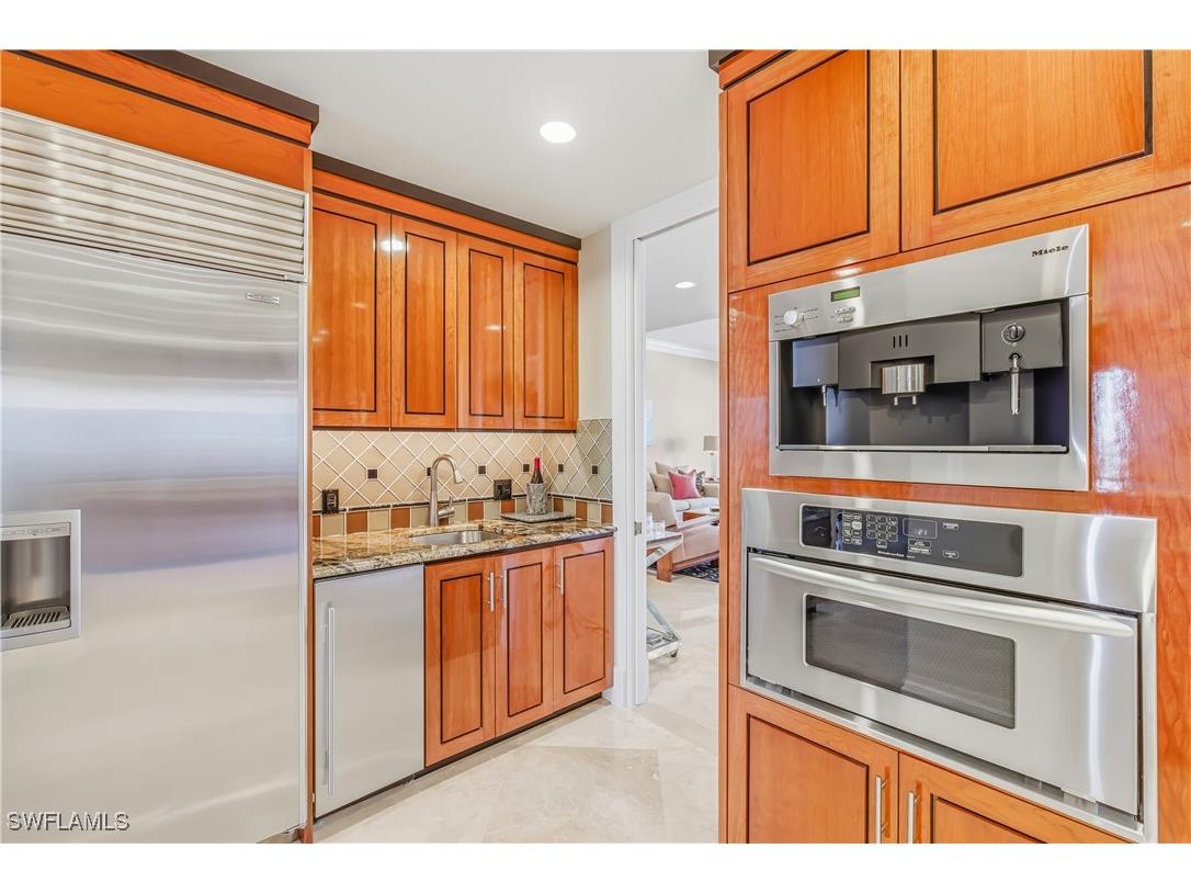 350 S Collier Boulevard #1206 Marco Island FL 34145 225077788 image16