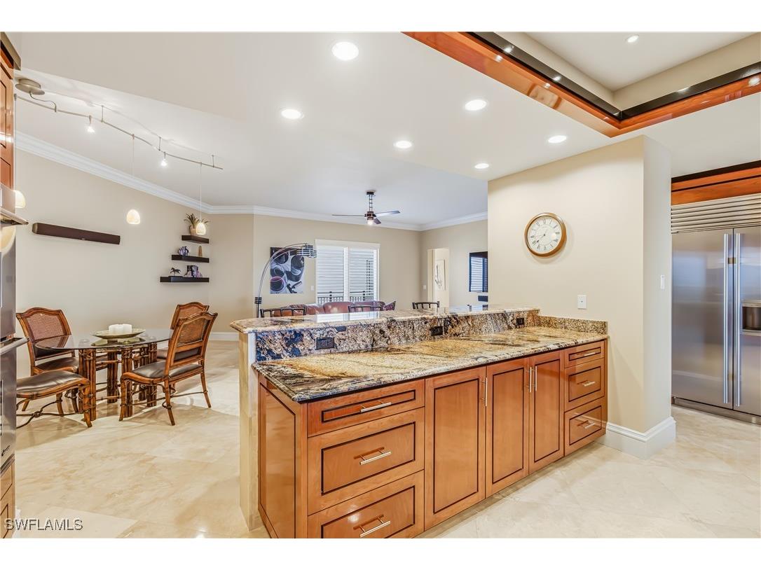 350 S Collier Boulevard #1206 Marco Island FL 34145 225077788 image17