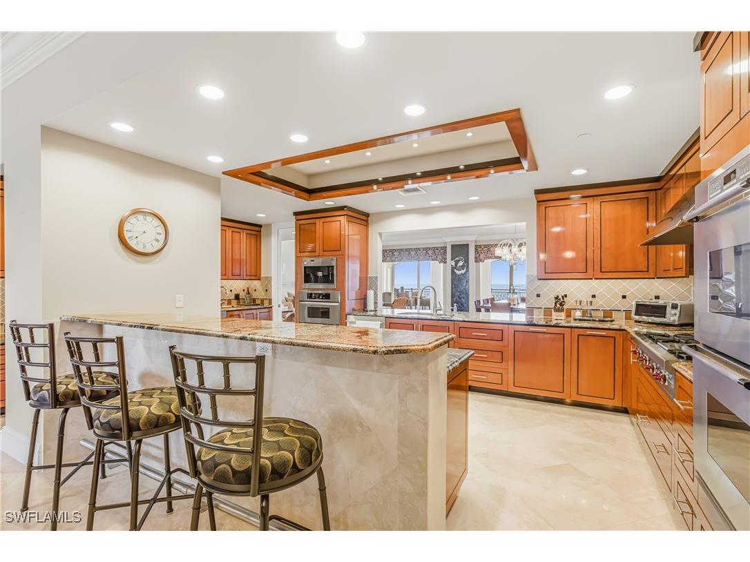 350 S Collier Boulevard #1206 Marco Island FL 34145 225077788 image18