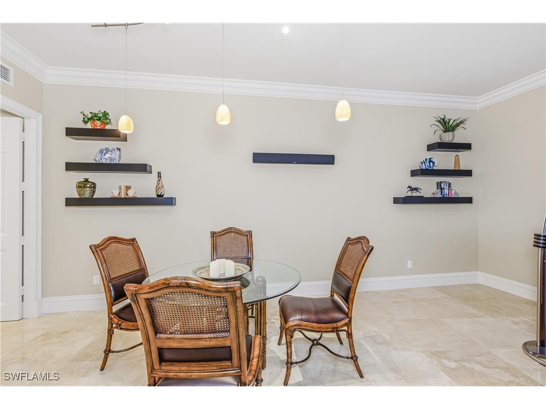 350 S Collier Boulevard #1206 Marco Island FL 34145 225077788 image19