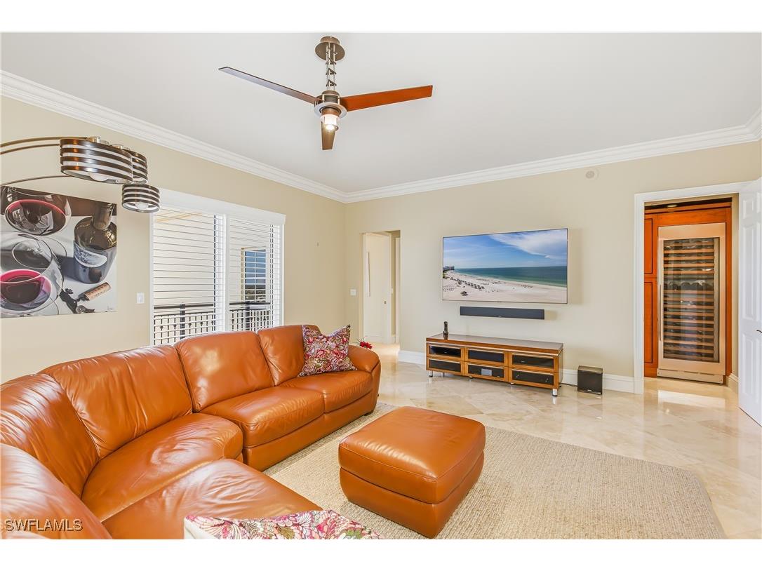 350 S Collier Boulevard #1206 Marco Island FL 34145 225077788 image20