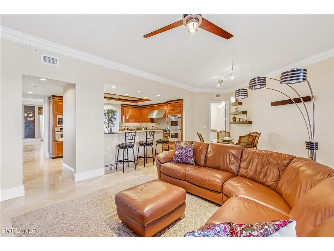 350 S Collier Boulevard #1206 Marco Island FL 34145 225077788 image21