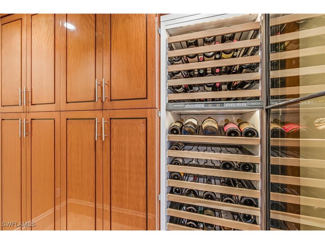 350 S Collier Boulevard #1206 Marco Island FL 34145 225077788 image22