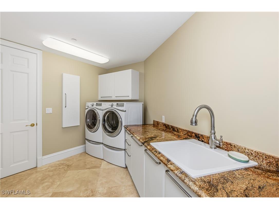 350 S Collier Boulevard #1206 Marco Island FL 34145 225077788 image23