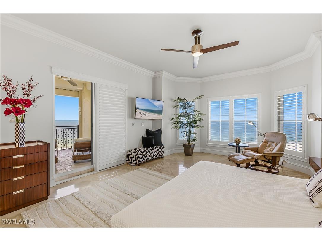 350 S Collier Boulevard #1206 Marco Island FL 34145 225077788 image24