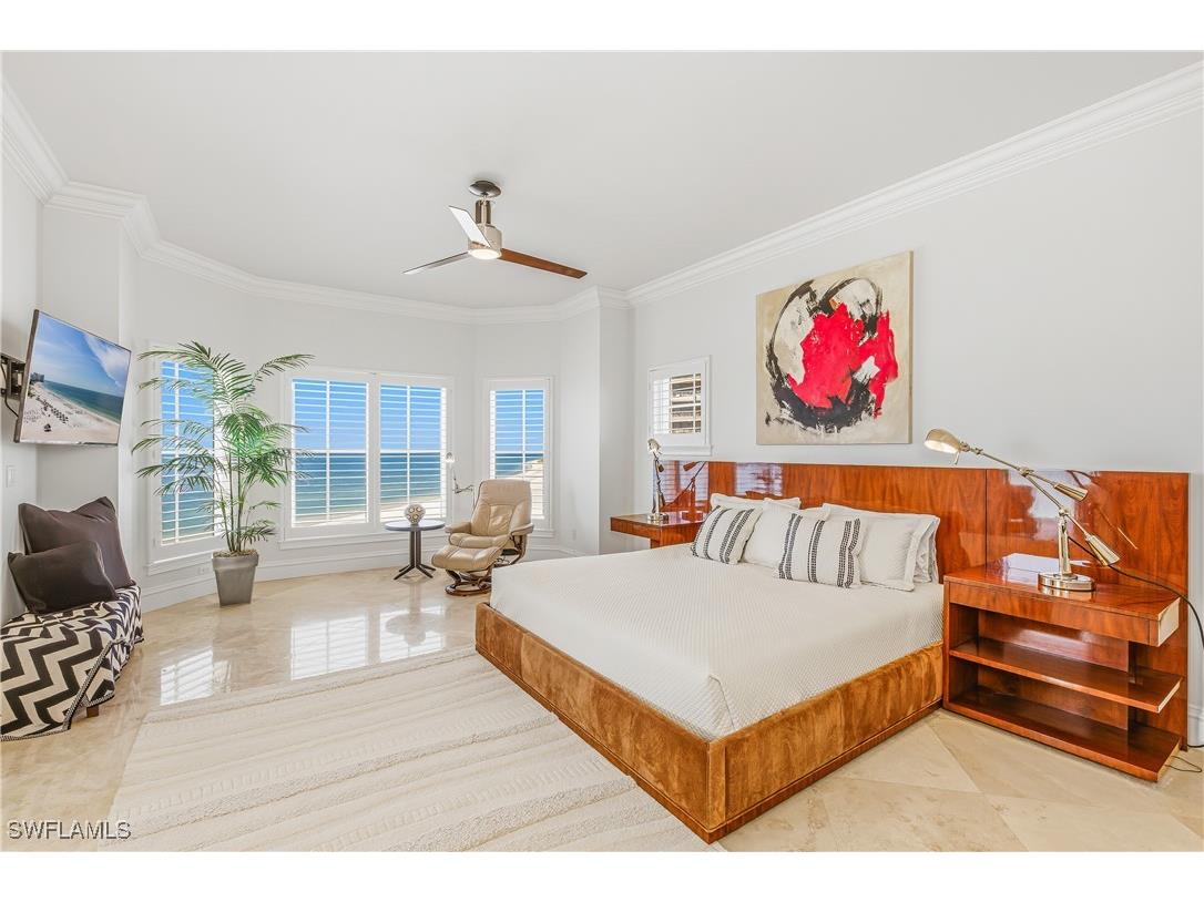 350 S Collier Boulevard #1206 Marco Island FL 34145 225077788 image25