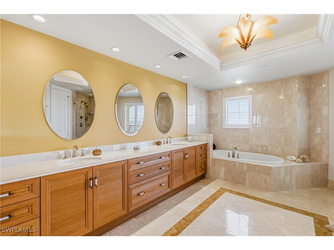 350 S Collier Boulevard #1206 Marco Island FL 34145 225077788 image26