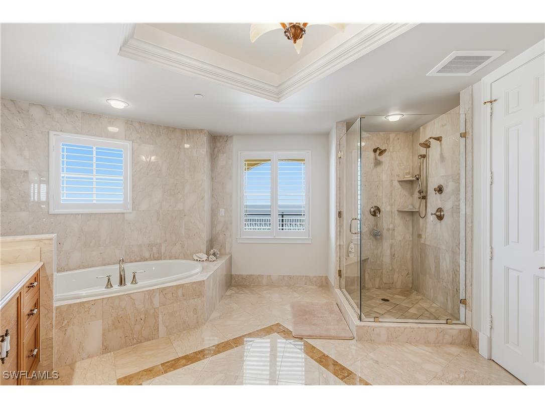 350 S Collier Boulevard #1206 Marco Island FL 34145 225077788 image27