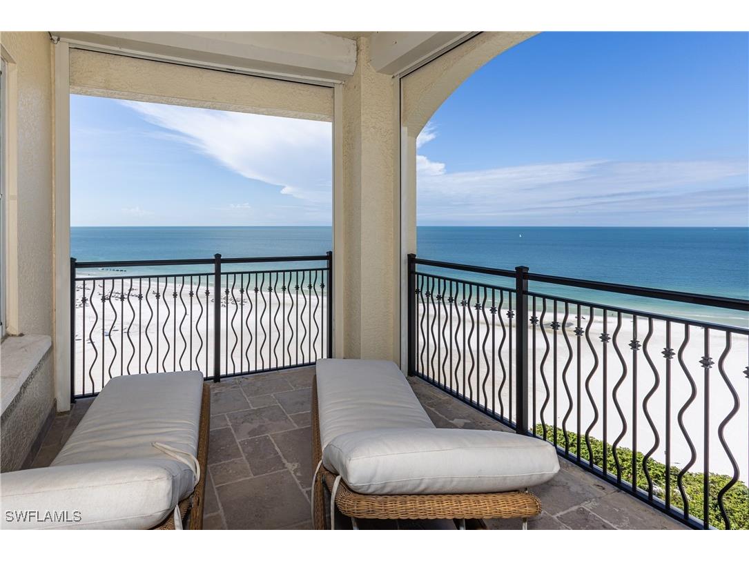 350 S Collier Boulevard #1206 Marco Island FL 34145 225077788 image28