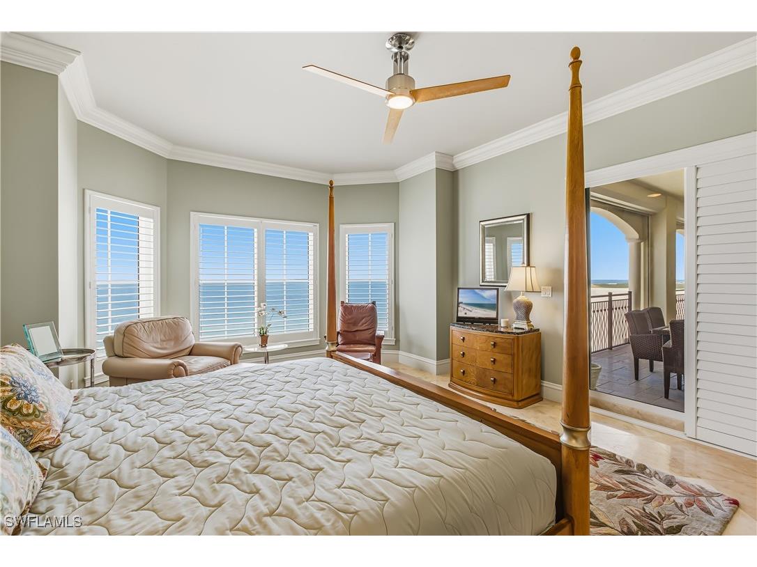 350 S Collier Boulevard #1206 Marco Island FL 34145 225077788 image29