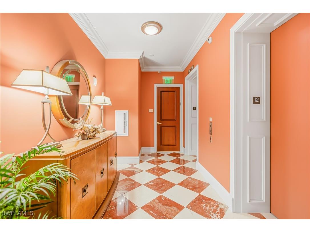 350 S Collier Boulevard #1206 Marco Island FL 34145 225077788 image3