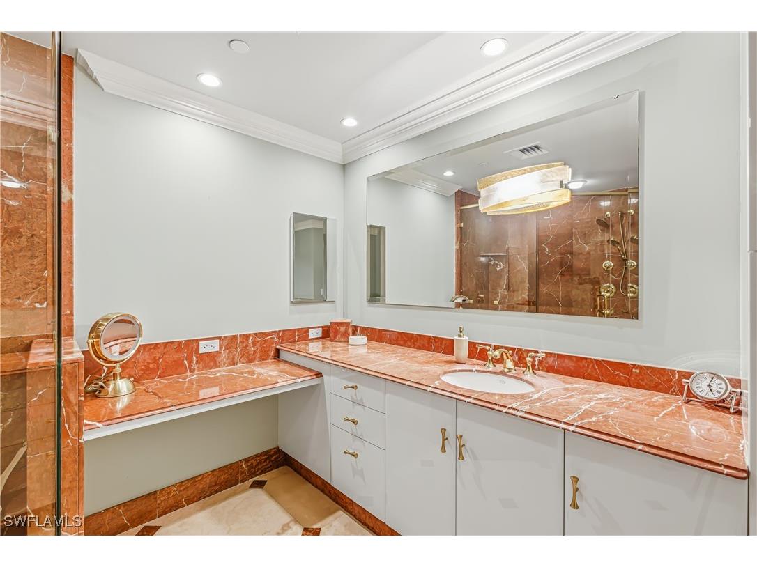 350 S Collier Boulevard #1206 Marco Island FL 34145 225077788 image30