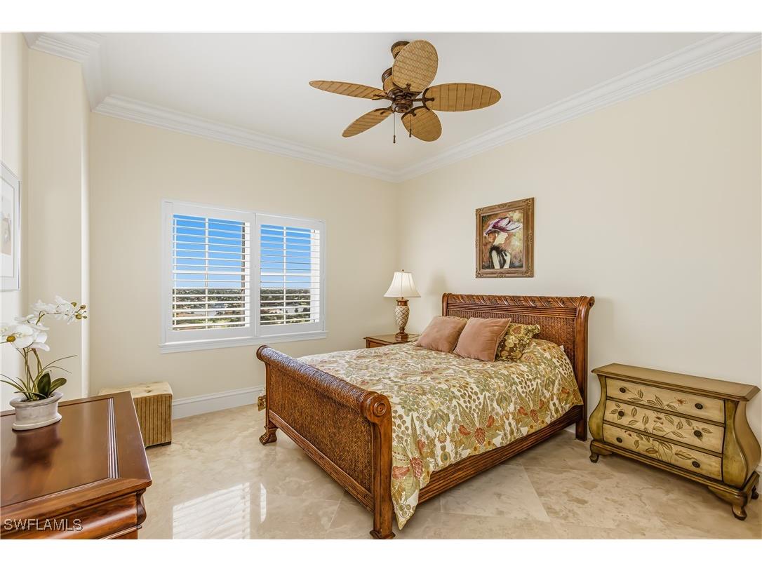 350 S Collier Boulevard #1206 Marco Island FL 34145 225077788 image31