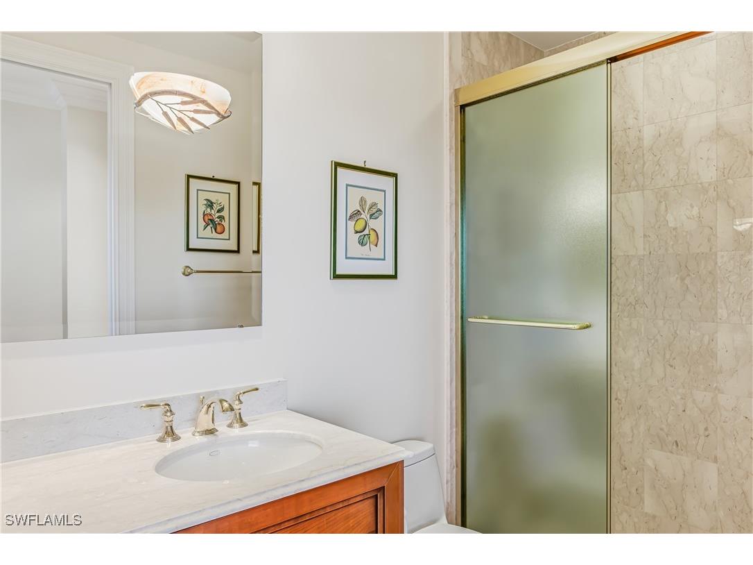 350 S Collier Boulevard #1206 Marco Island FL 34145 225077788 image32