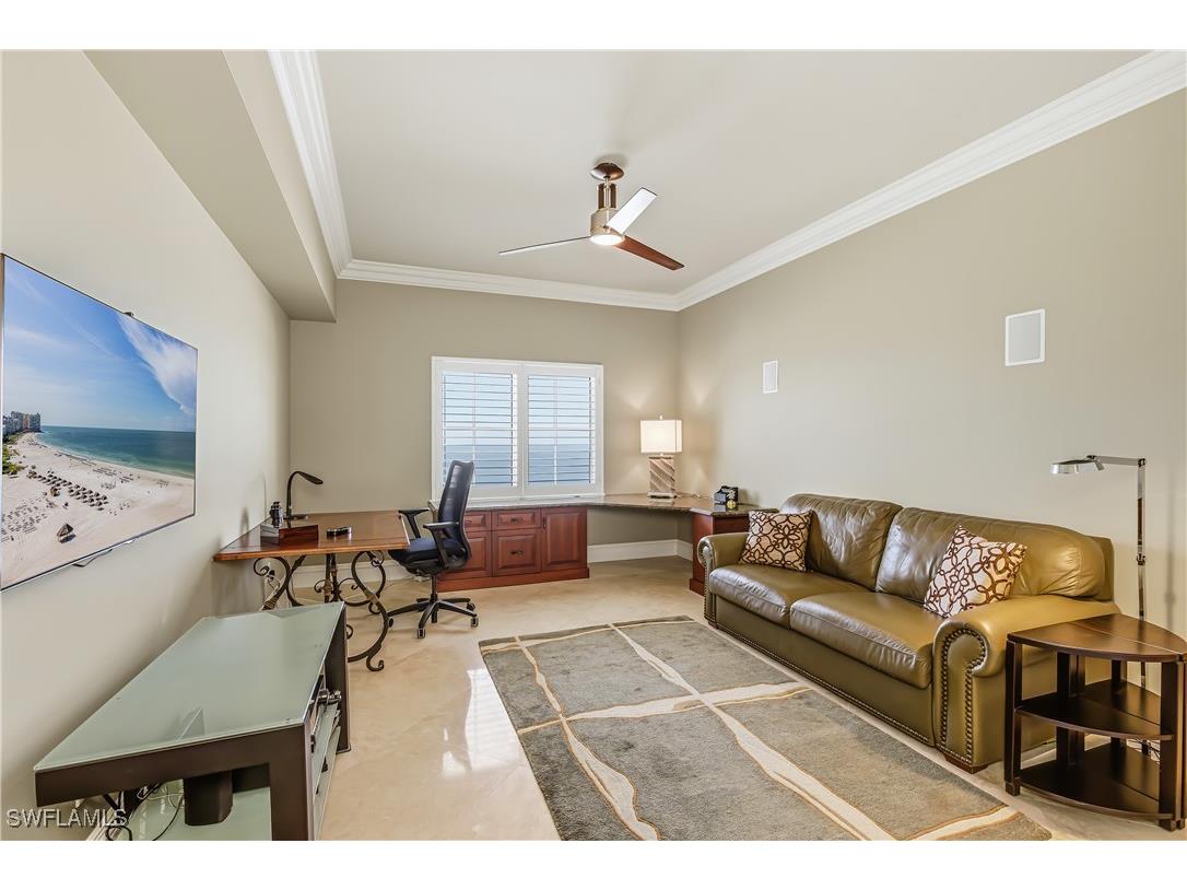 350 S Collier Boulevard #1206 Marco Island FL 34145 225077788 image33