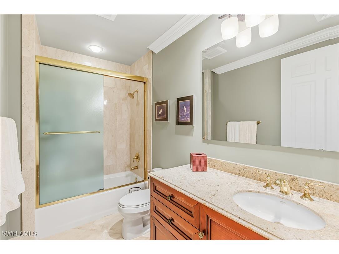 350 S Collier Boulevard #1206 Marco Island FL 34145 225077788 image34