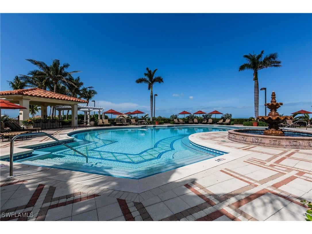350 S Collier Boulevard #1206 Marco Island FL 34145 225077788 image35