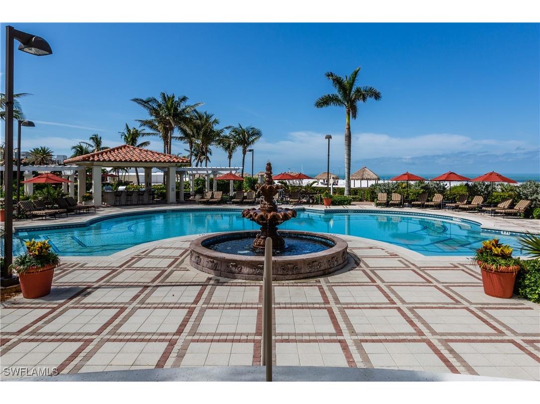 350 S Collier Boulevard #1206 Marco Island FL 34145 225077788 image36