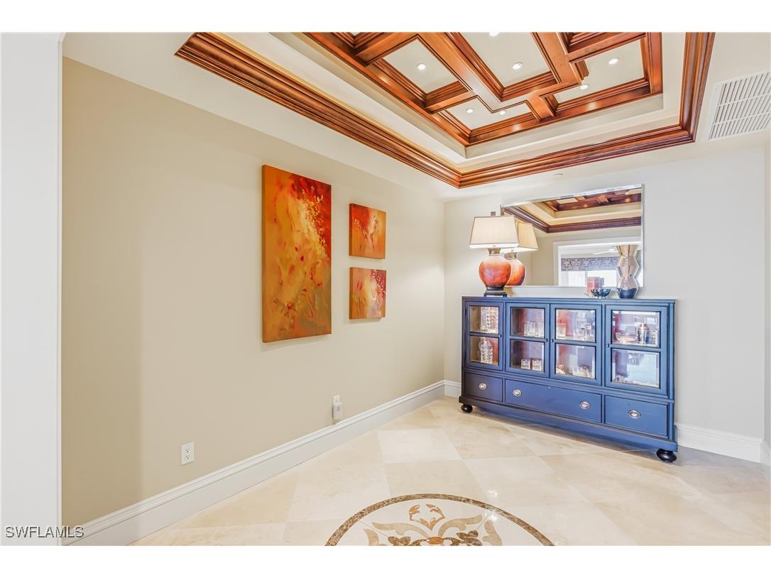 350 S Collier Boulevard #1206 Marco Island FL 34145 225077788 image4