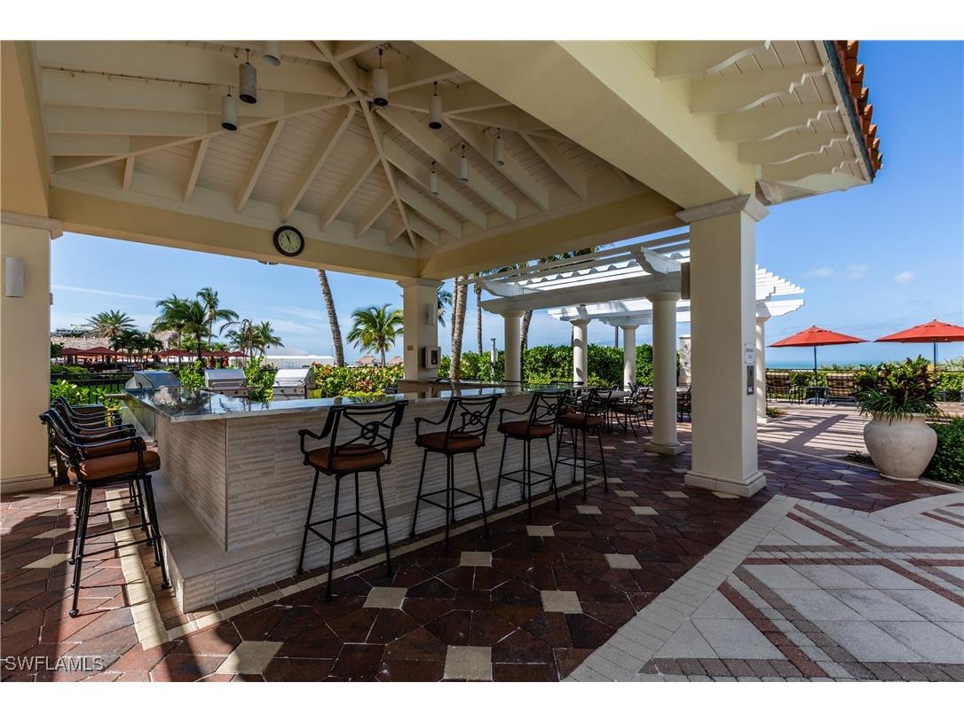 350 S Collier Boulevard #1206 Marco Island FL 34145 225077788 image40