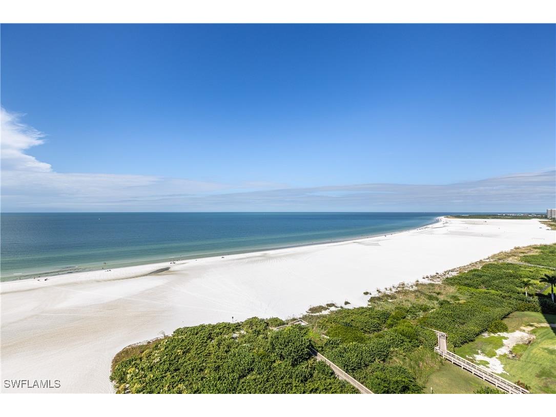 350 S Collier Boulevard #1206 Marco Island FL 34145 225077788 image46
