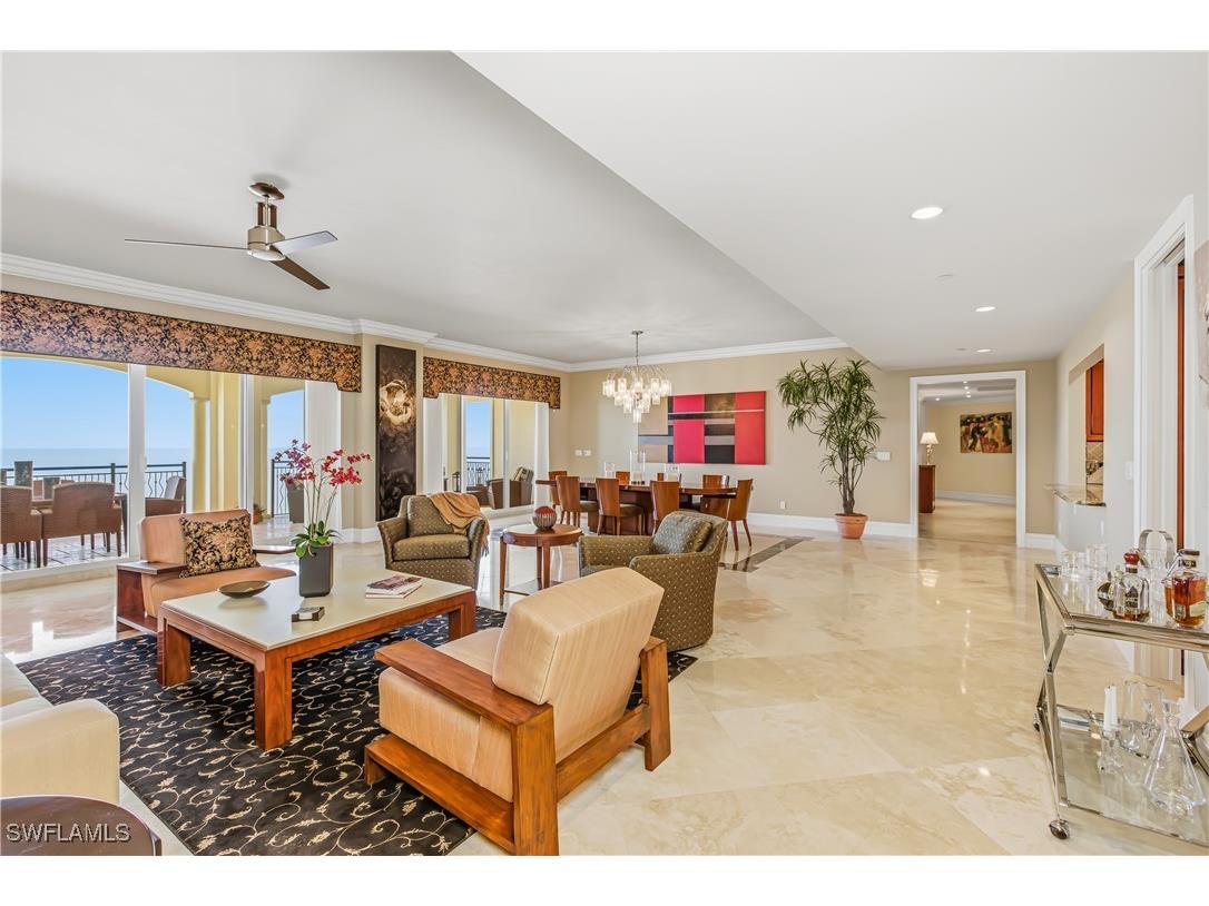 350 S Collier Boulevard #1206 Marco Island FL 34145 225077788 image5