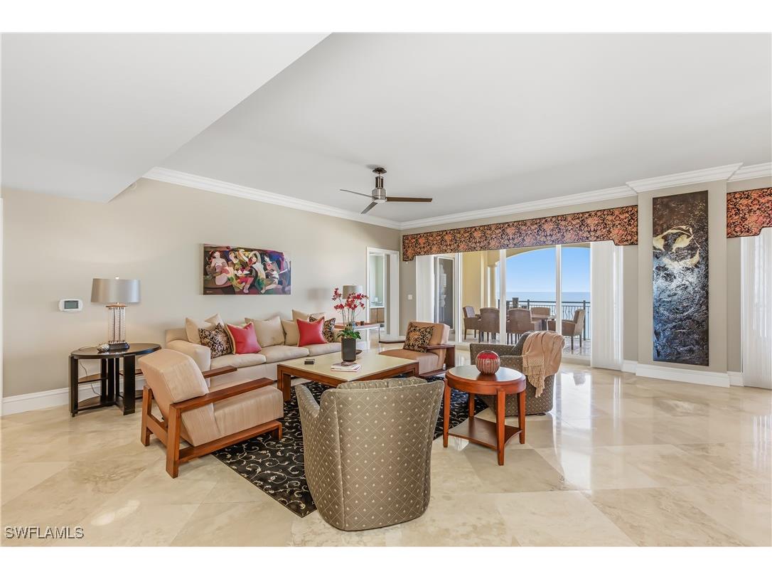 350 S Collier Boulevard #1206 Marco Island FL 34145 225077788 image6