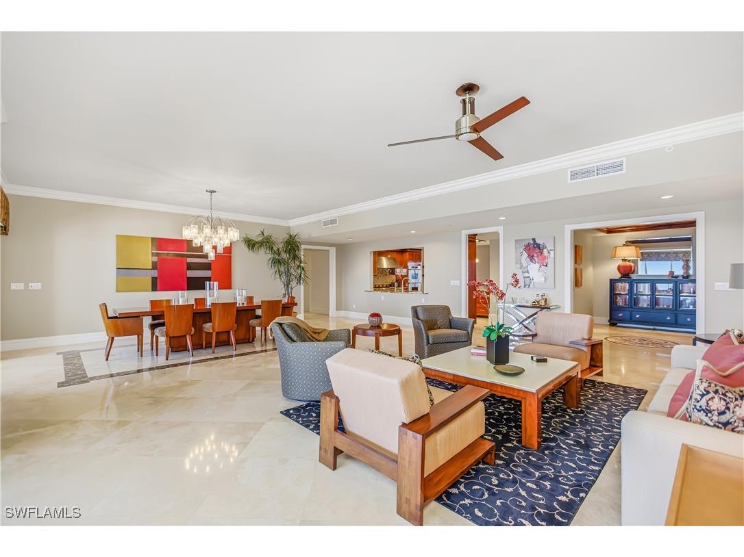 350 S Collier Boulevard #1206 Marco Island FL 34145 225077788 image7