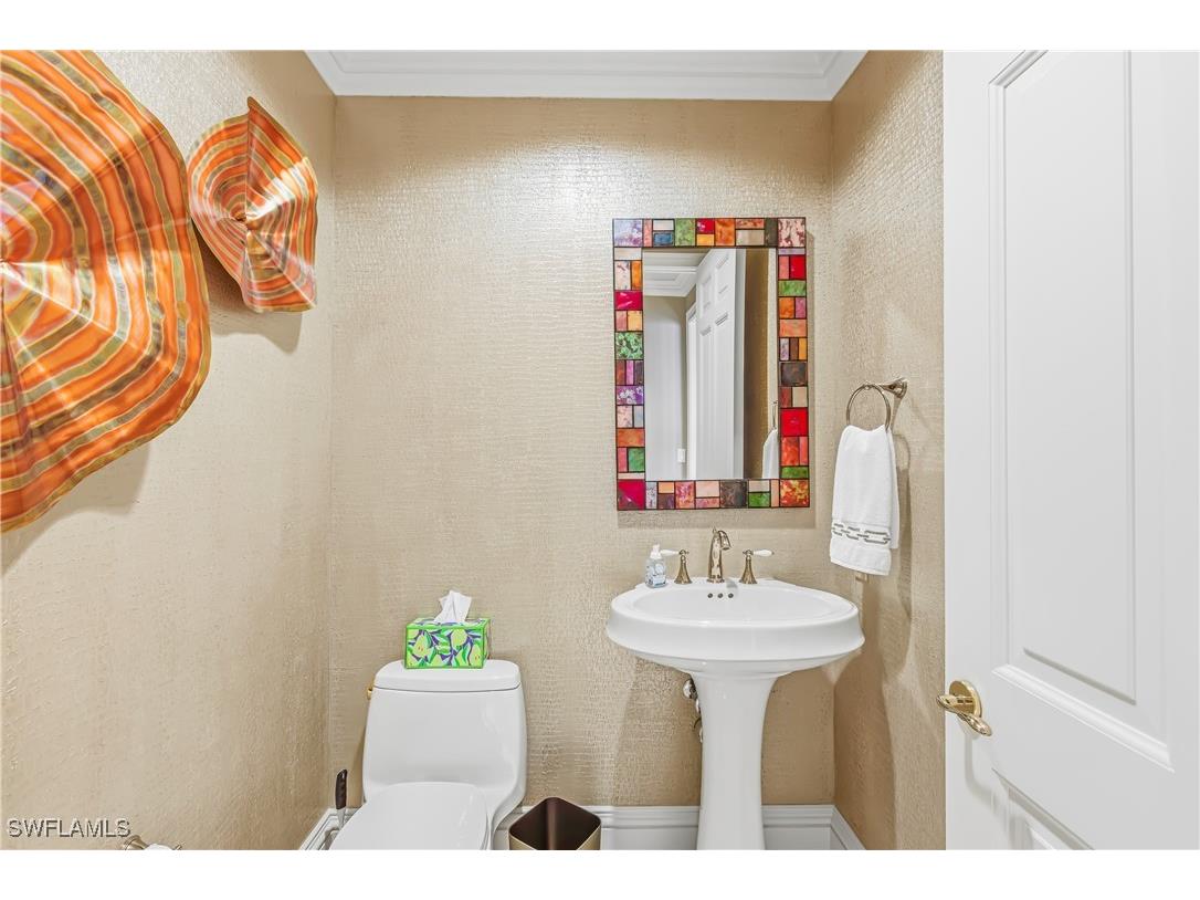 350 S Collier Boulevard #1206 Marco Island FL 34145 225077788 image8