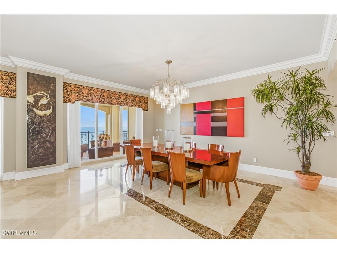 350 S Collier Boulevard #1206 Marco Island FL 34145 225077788 image9