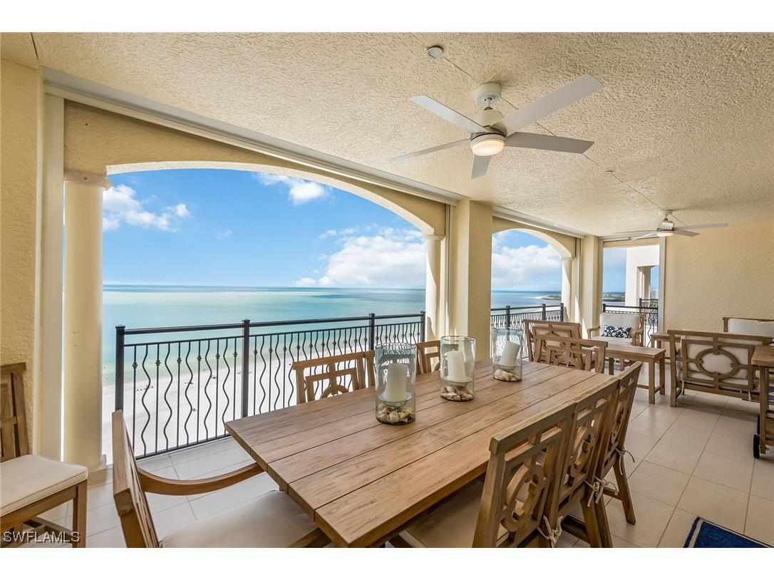 350 S Collier Boulevard #1506 Marco Island FL 34145 223080701 image1