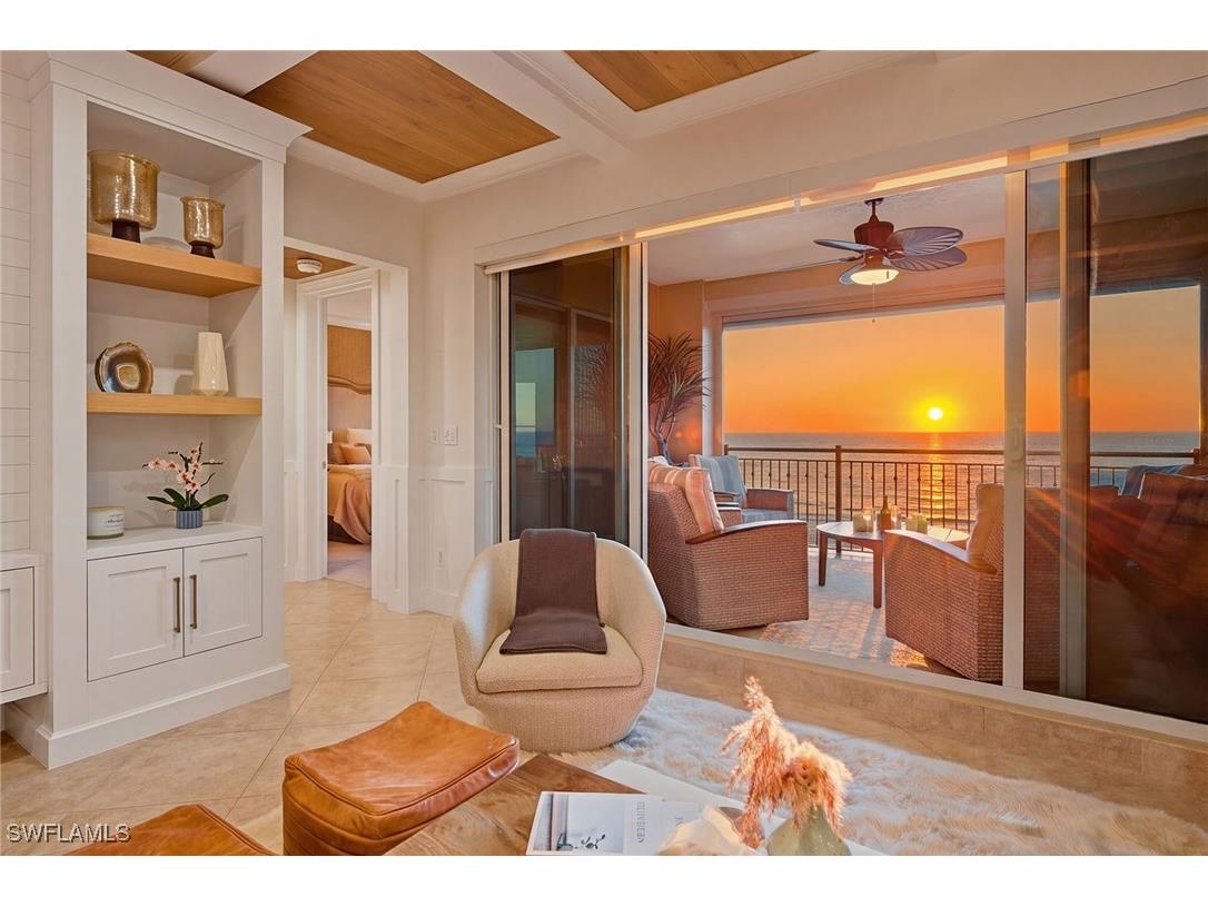 350 S Collier Boulevard #206 Marco Island FL 34145 226001786 image1
