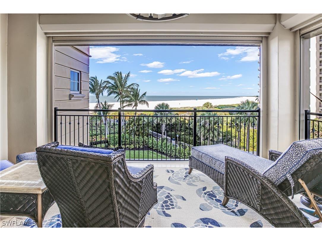 350 S Collier Boulevard #208 Marco Island FL 34145 226012318 image1