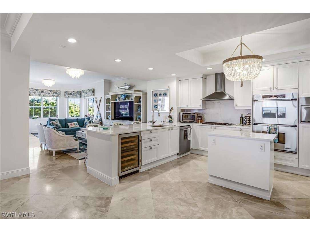 350 S Collier Boulevard #208 Marco Island FL 34145 226012318 image10
