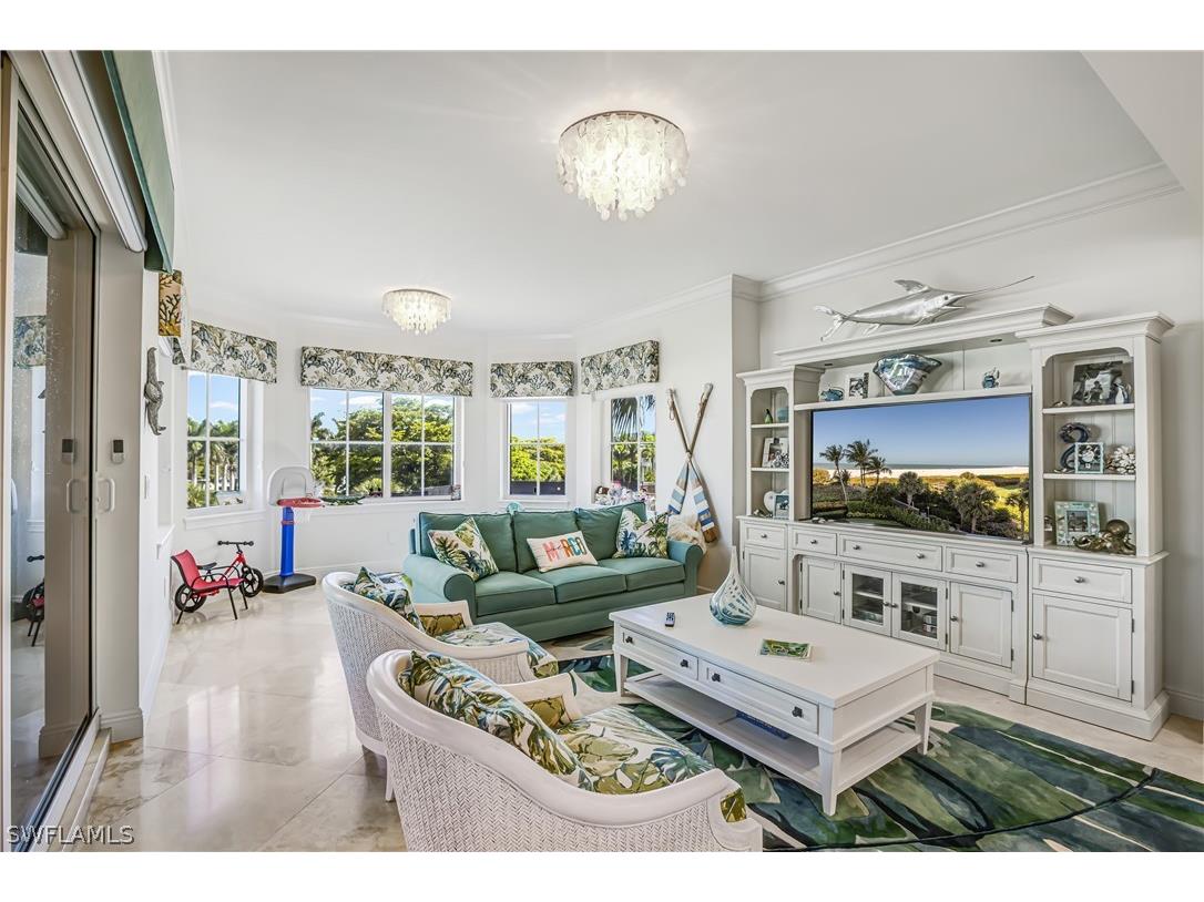 350 S Collier Boulevard #208 Marco Island FL 34145 226012318 image11