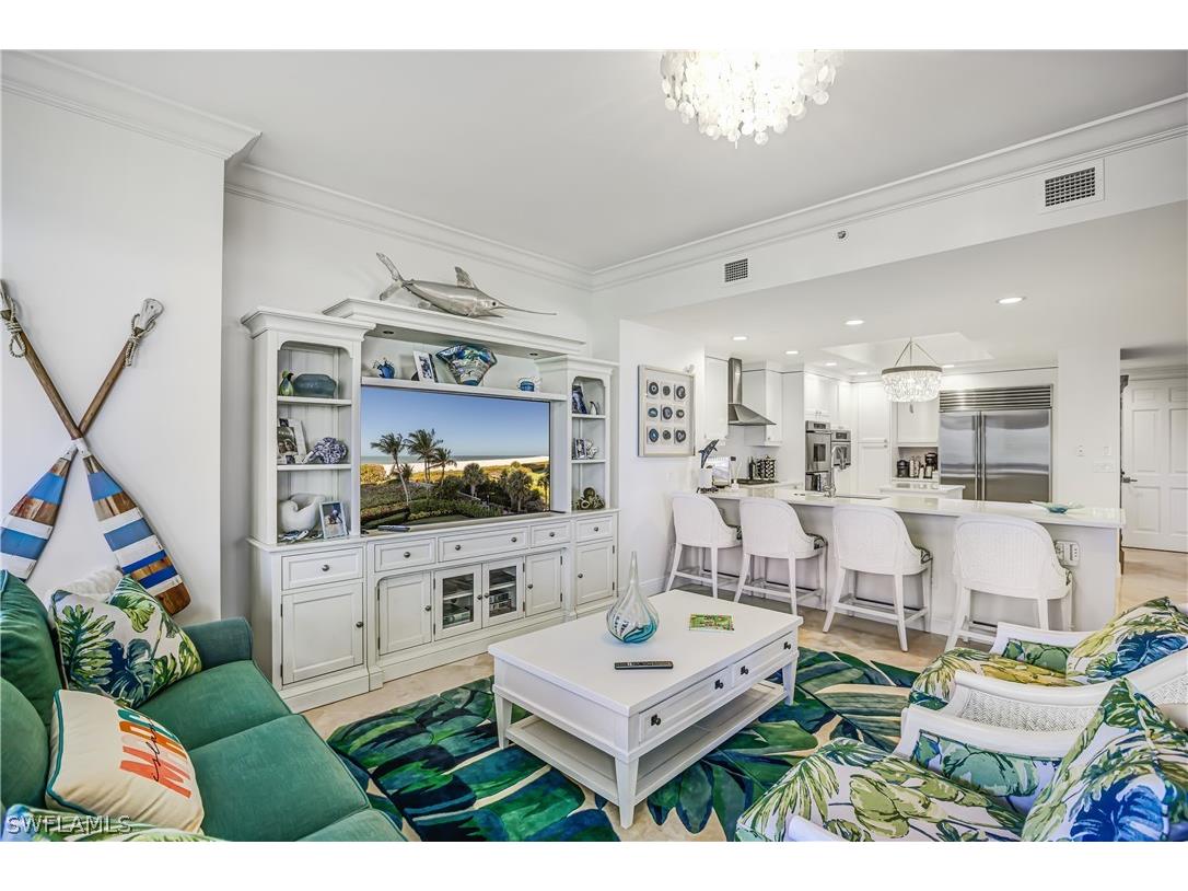 350 S Collier Boulevard #208 Marco Island FL 34145 226012318 image12