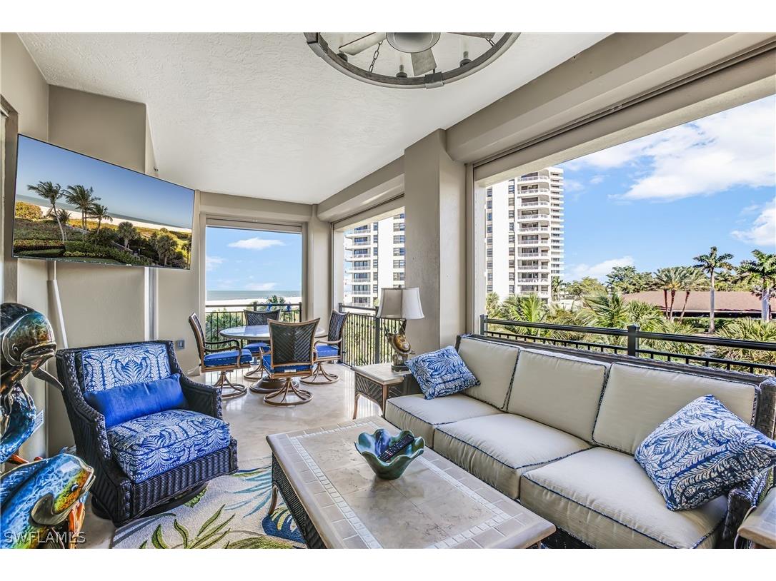 350 S Collier Boulevard #208 Marco Island FL 34145 226012318 image13