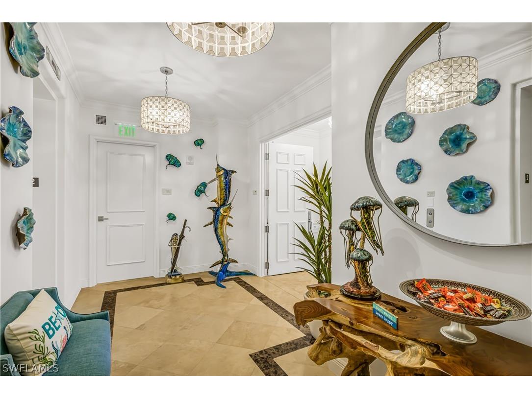 350 S Collier Boulevard #208 Marco Island FL 34145 226012318 image14