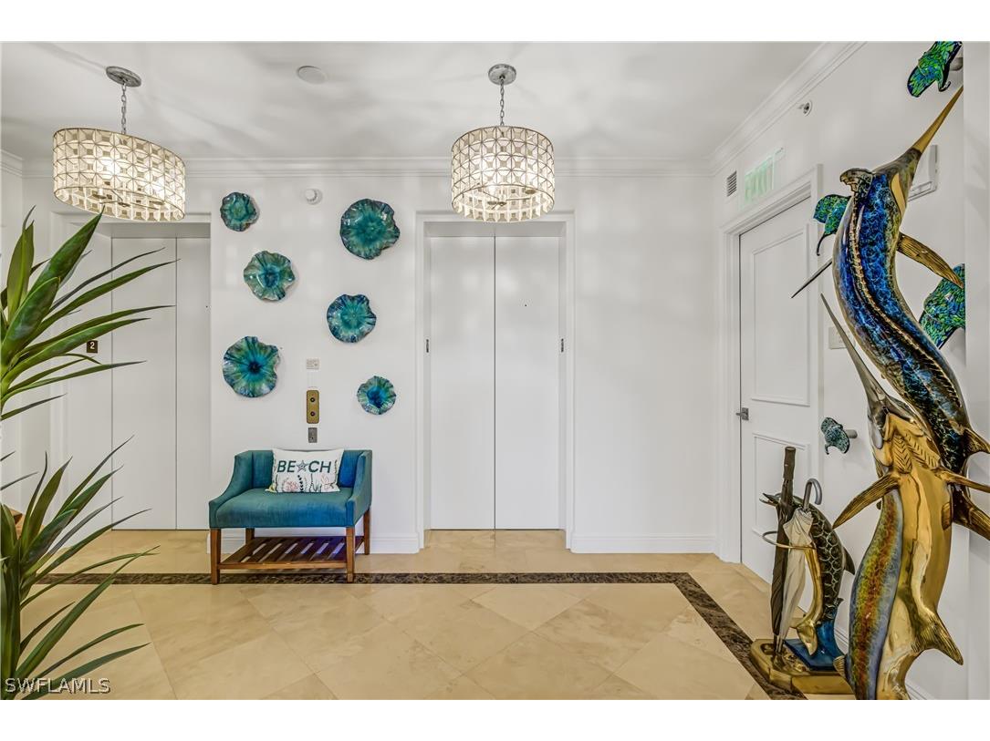 350 S Collier Boulevard #208 Marco Island FL 34145 226012318 image15