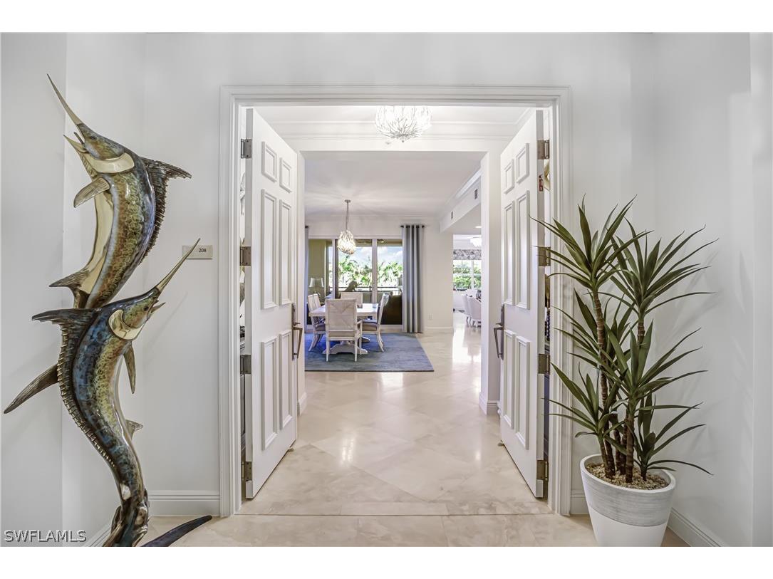 350 S Collier Boulevard #208 Marco Island FL 34145 226012318 image16