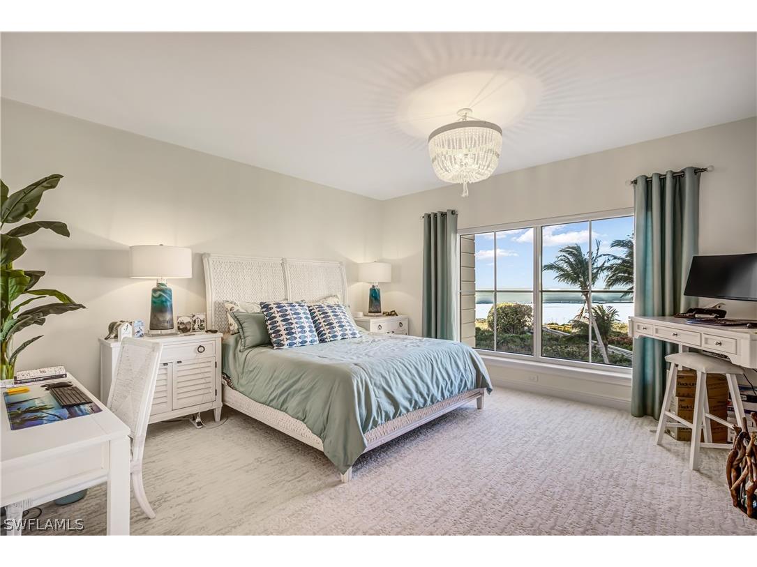 350 S Collier Boulevard #208 Marco Island FL 34145 226012318 image17