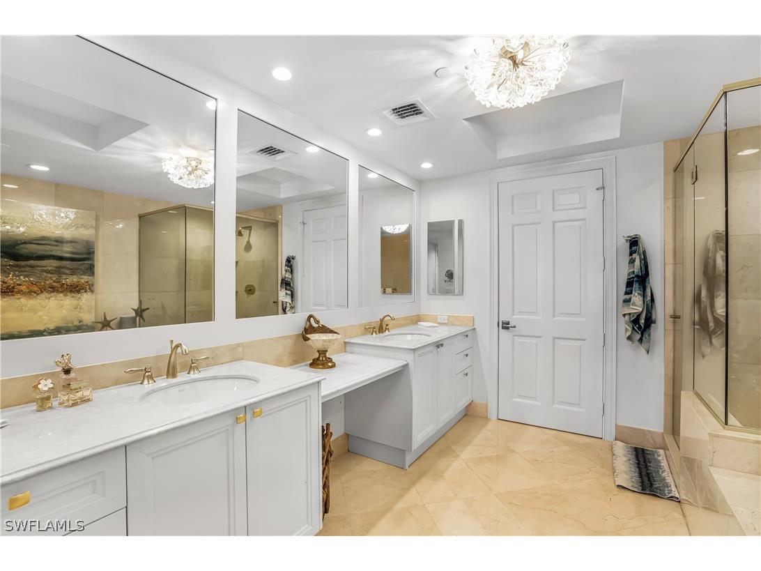 350 S Collier Boulevard #208 Marco Island FL 34145 226012318 image18