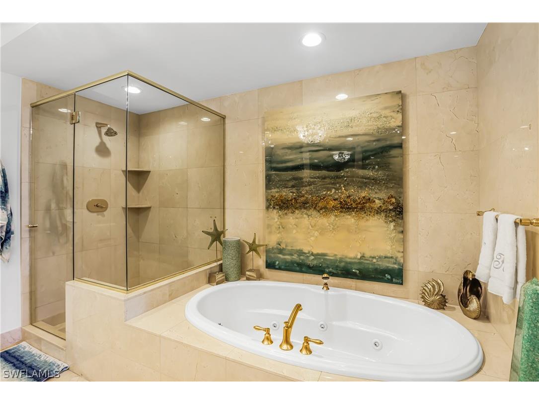 350 S Collier Boulevard #208 Marco Island FL 34145 226012318 image19