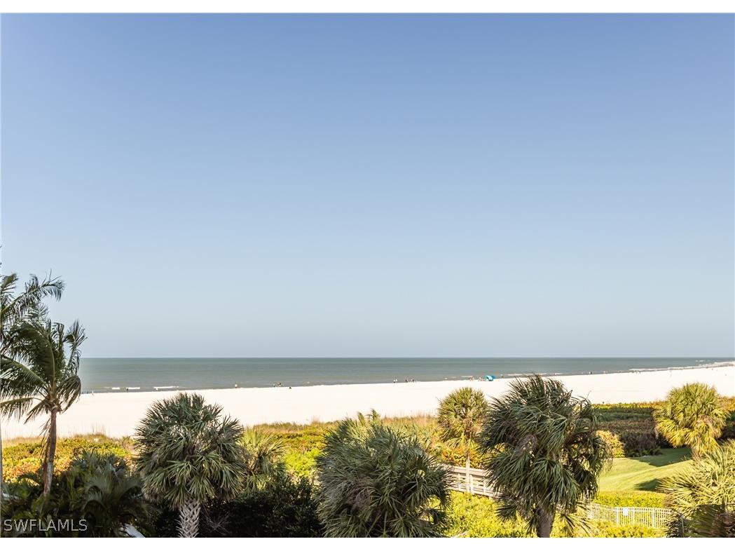 350 S Collier Boulevard #208 Marco Island FL 34145 226012318 image2