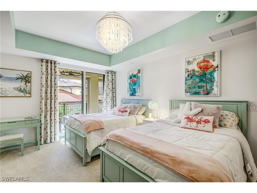 350 S Collier Boulevard #208 Marco Island FL 34145 226012318 image20