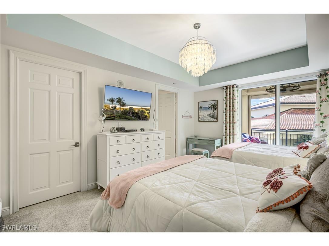 350 S Collier Boulevard #208 Marco Island FL 34145 226012318 image21
