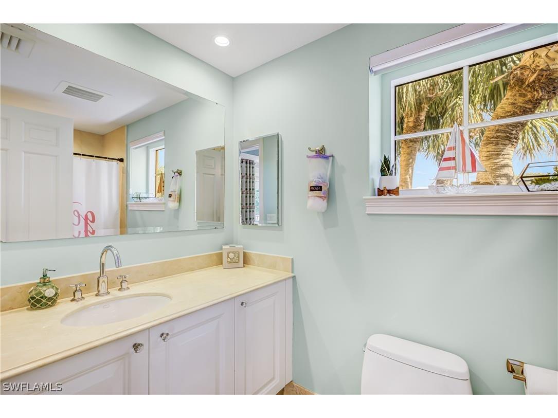 350 S Collier Boulevard #208 Marco Island FL 34145 226012318 image22